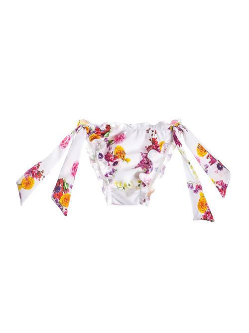  FUN & FUN | FNNBW4037FA